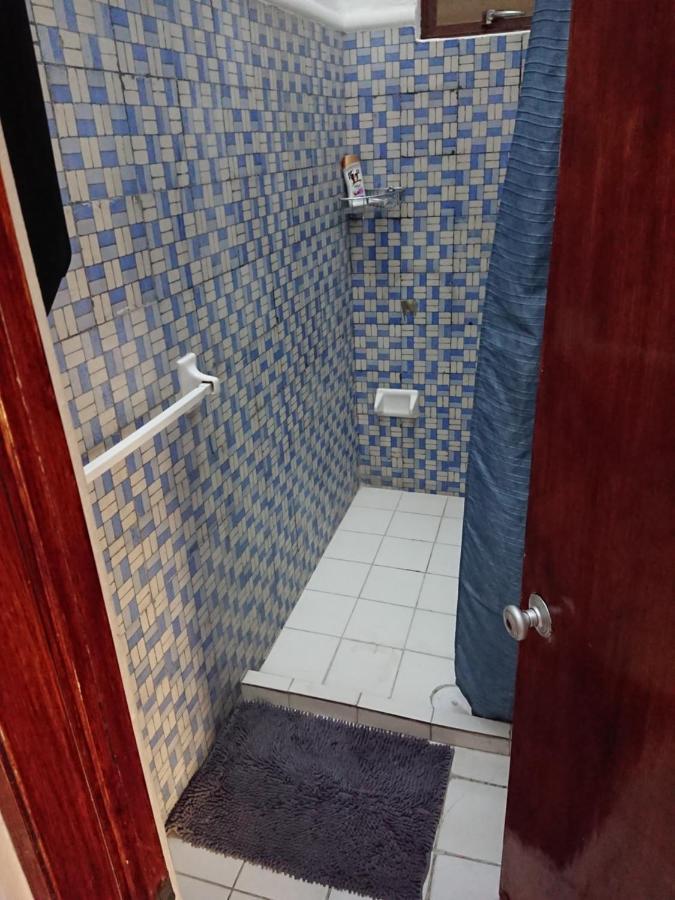 Suite Valentina Puebla Ngoại thất bức ảnh