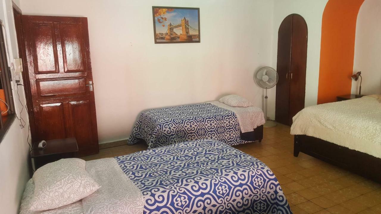 Suite Valentina Puebla Ngoại thất bức ảnh